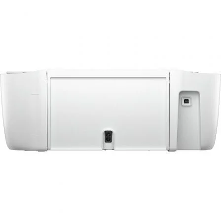HP DeskJet 2810e WiFi Blanca Multifunción 3en1